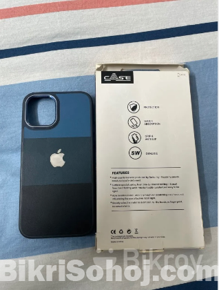 2ta iphone 12 cover